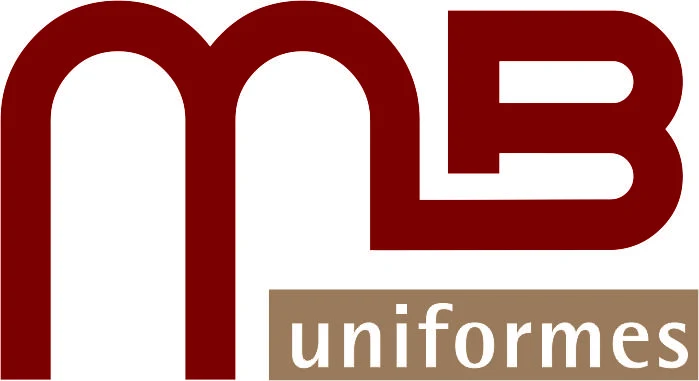 MB Uniformes
